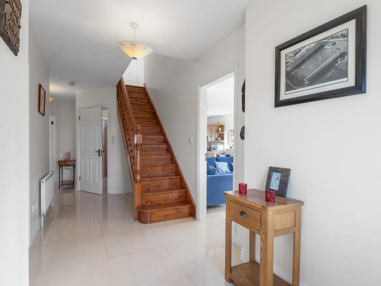 Photo of Claddaghduff, Connemara, Co.Galway, H71 AY64