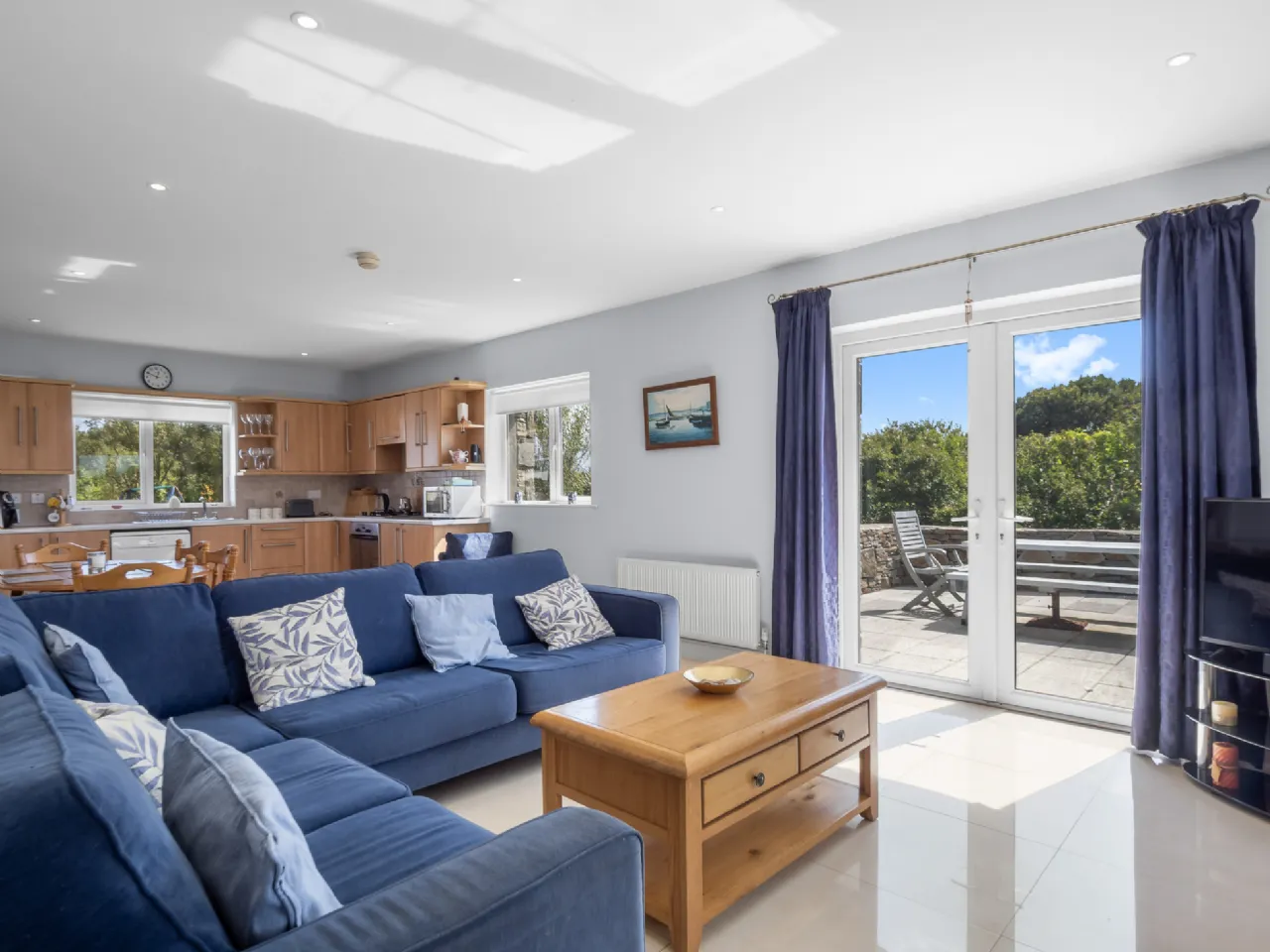 Photo of Claddaghduff, Connemara, Co.Galway, H71 AY64