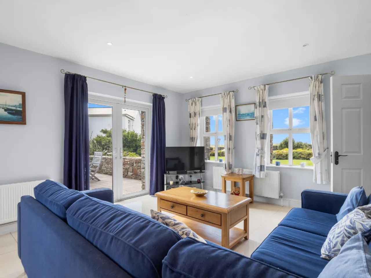 Photo of Claddaghduff, Connemara, Co.Galway, H71 AY64