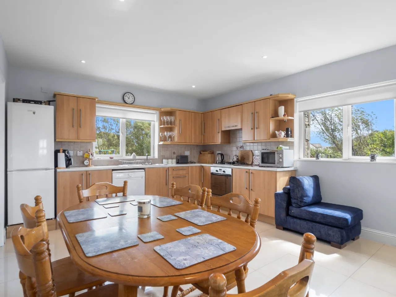 Photo of Claddaghduff, Connemara, Co.Galway, H71 AY64