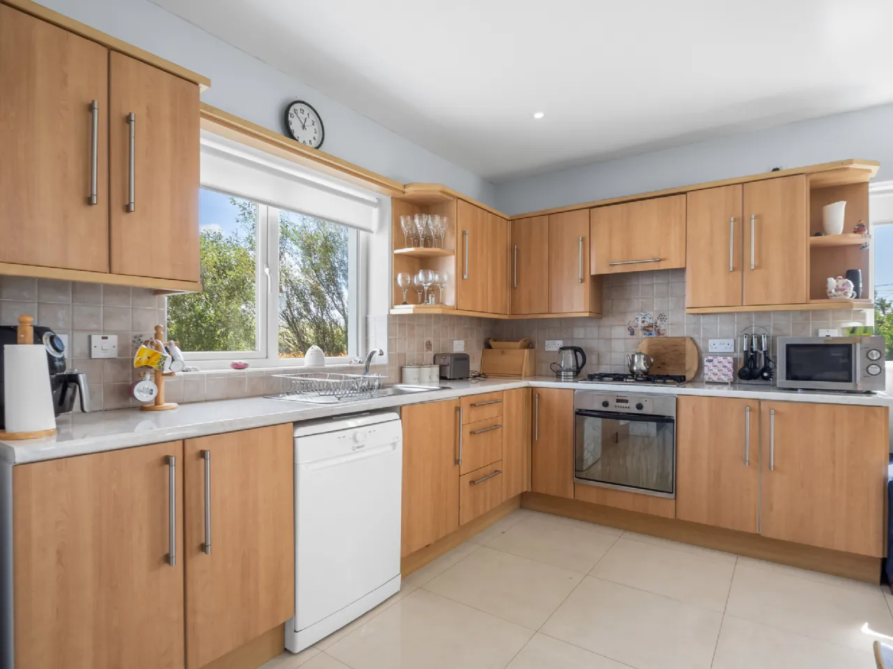 Photo of Claddaghduff, Connemara, Co.Galway, H71 AY64