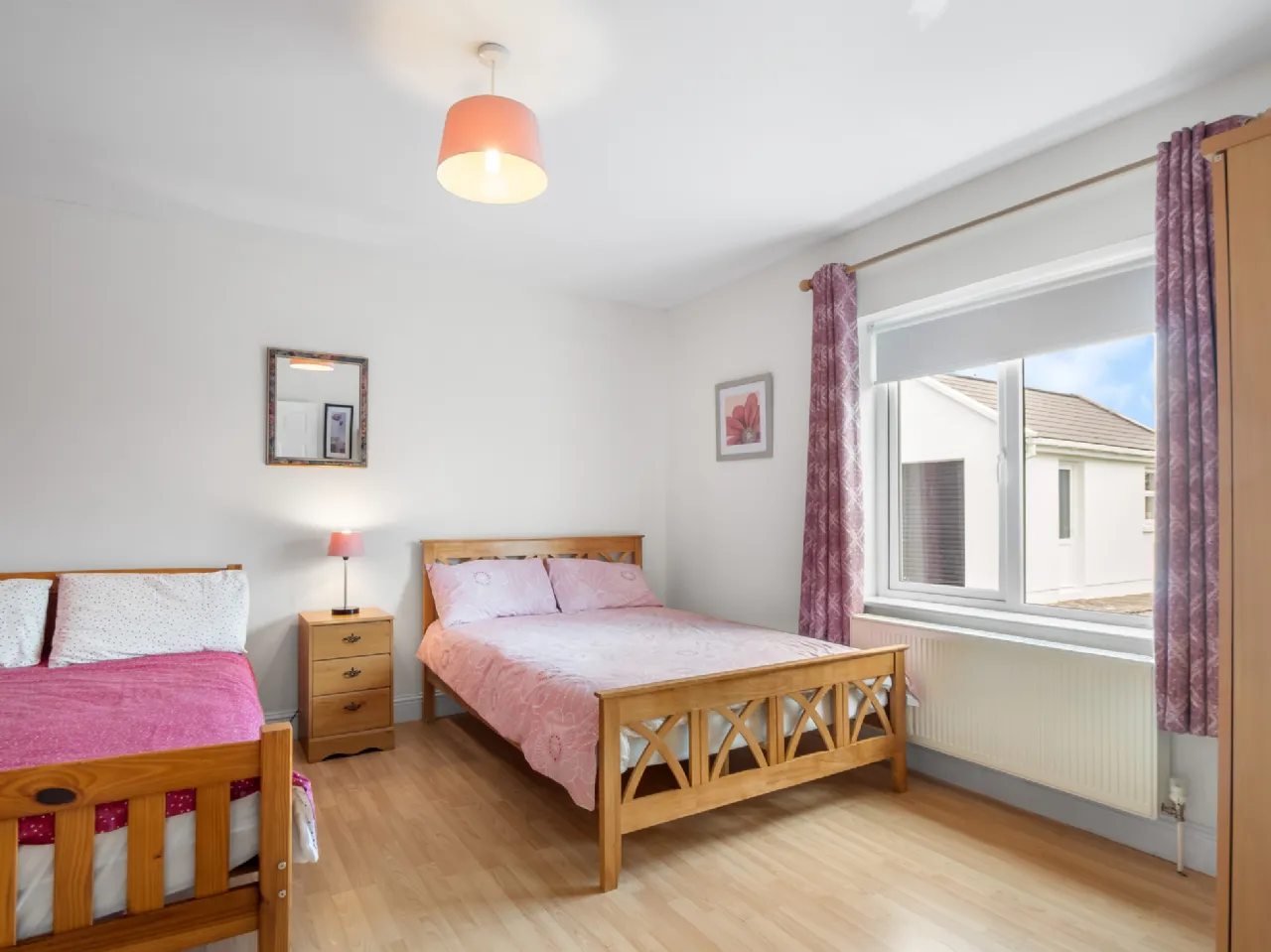 Photo of Claddaghduff, Connemara, Co.Galway, H71 AY64