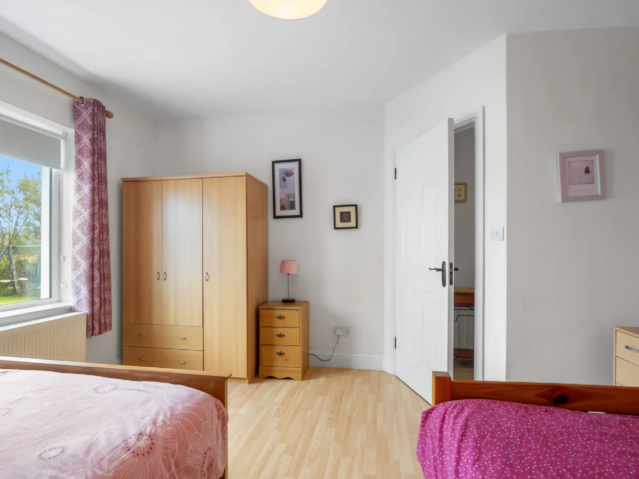 Photo of Claddaghduff, Connemara, Co.Galway, H71 AY64