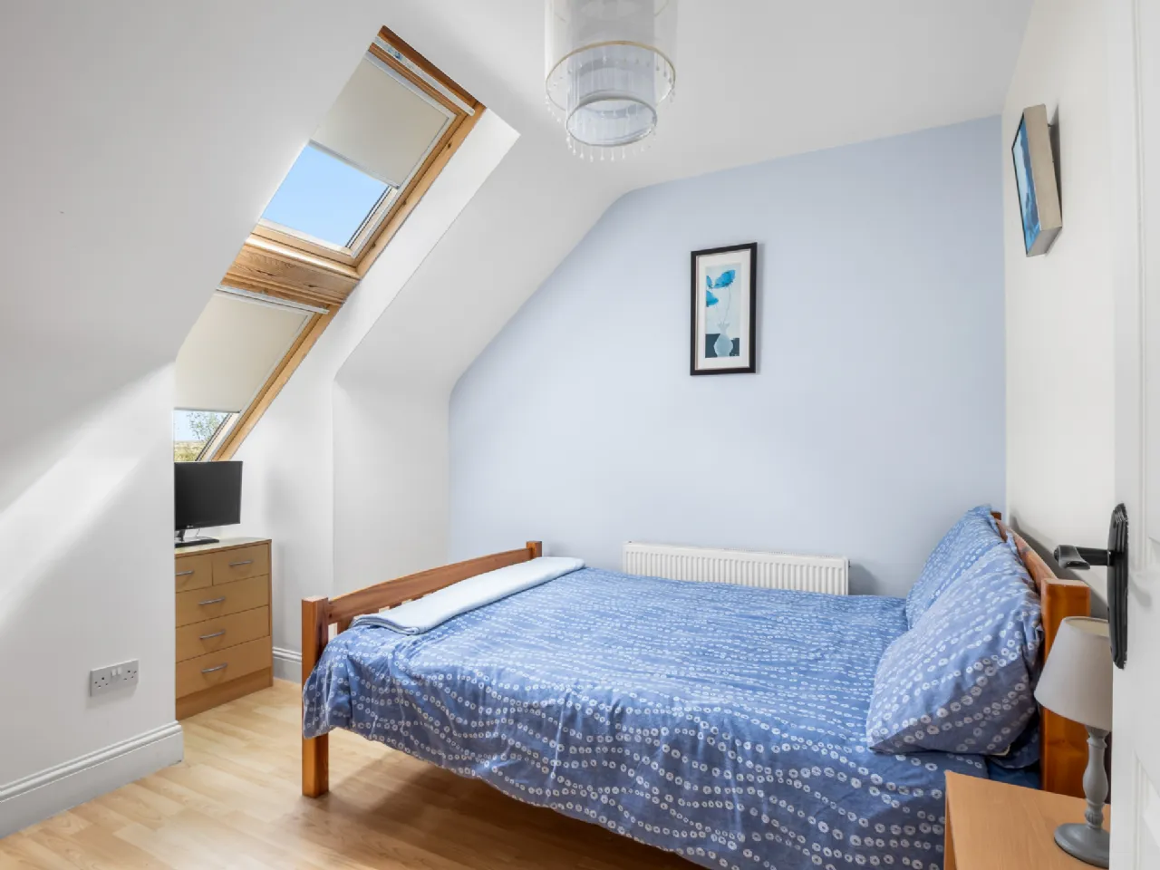 Photo of Claddaghduff, Connemara, Co.Galway, H71 AY64