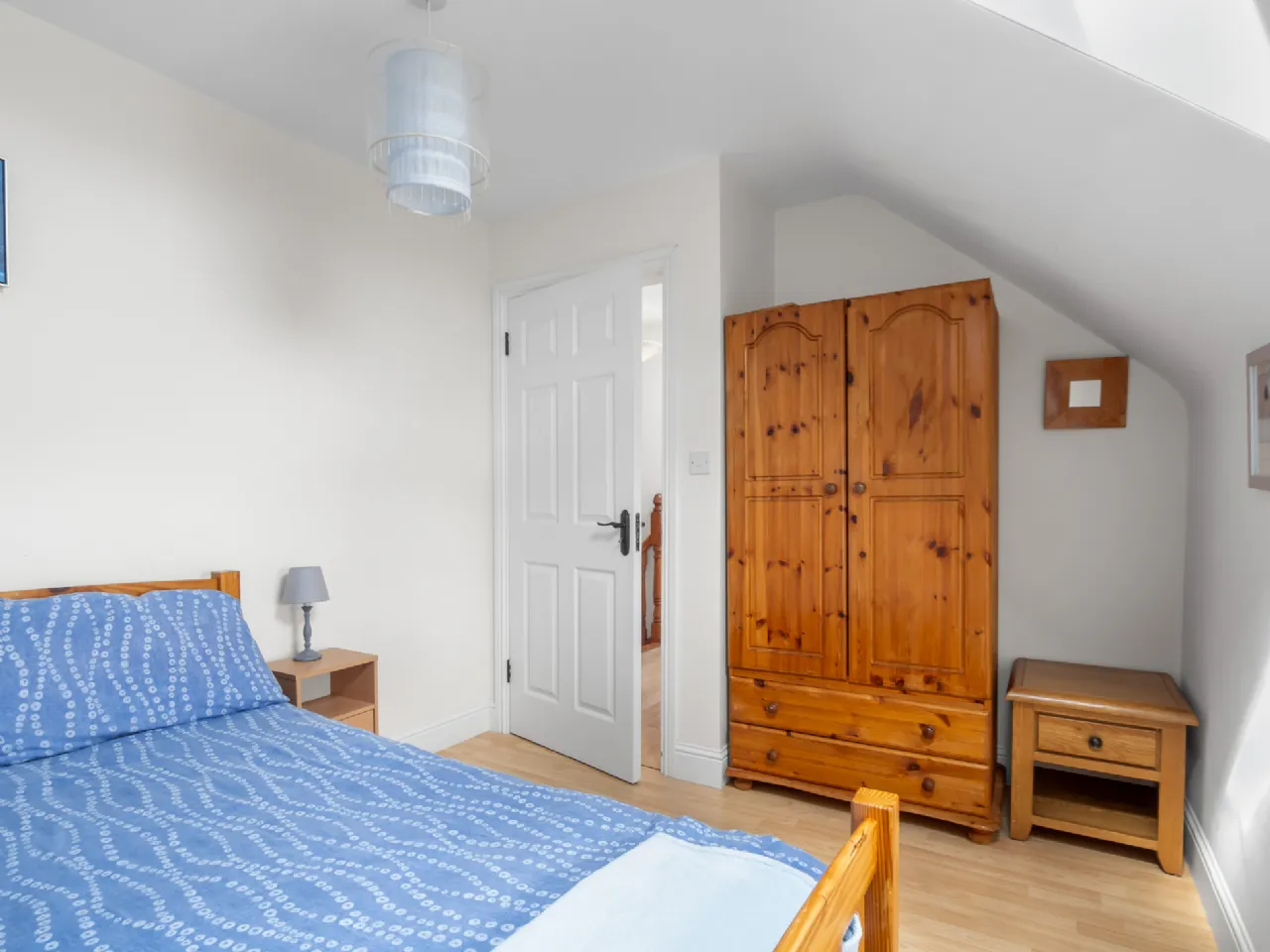 Photo of Claddaghduff, Connemara, Co.Galway, H71 AY64