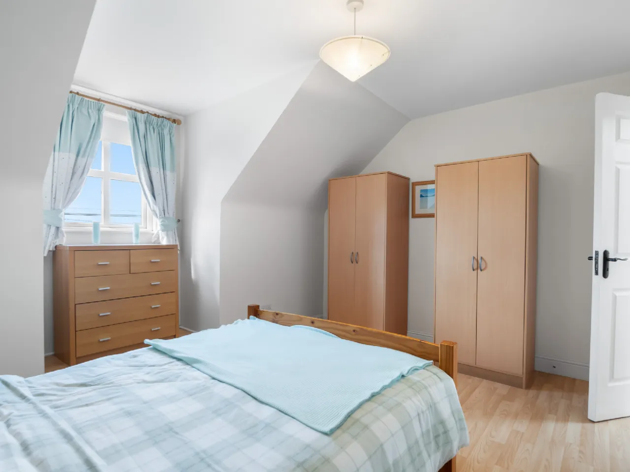 Photo of Claddaghduff, Connemara, Co.Galway, H71 AY64