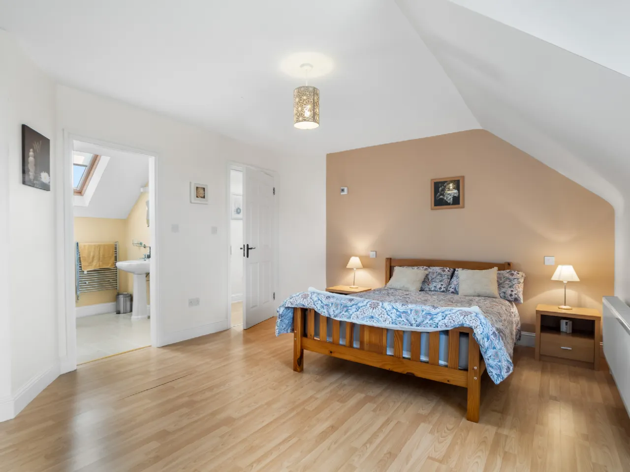 Photo of Claddaghduff, Connemara, Co.Galway, H71 AY64