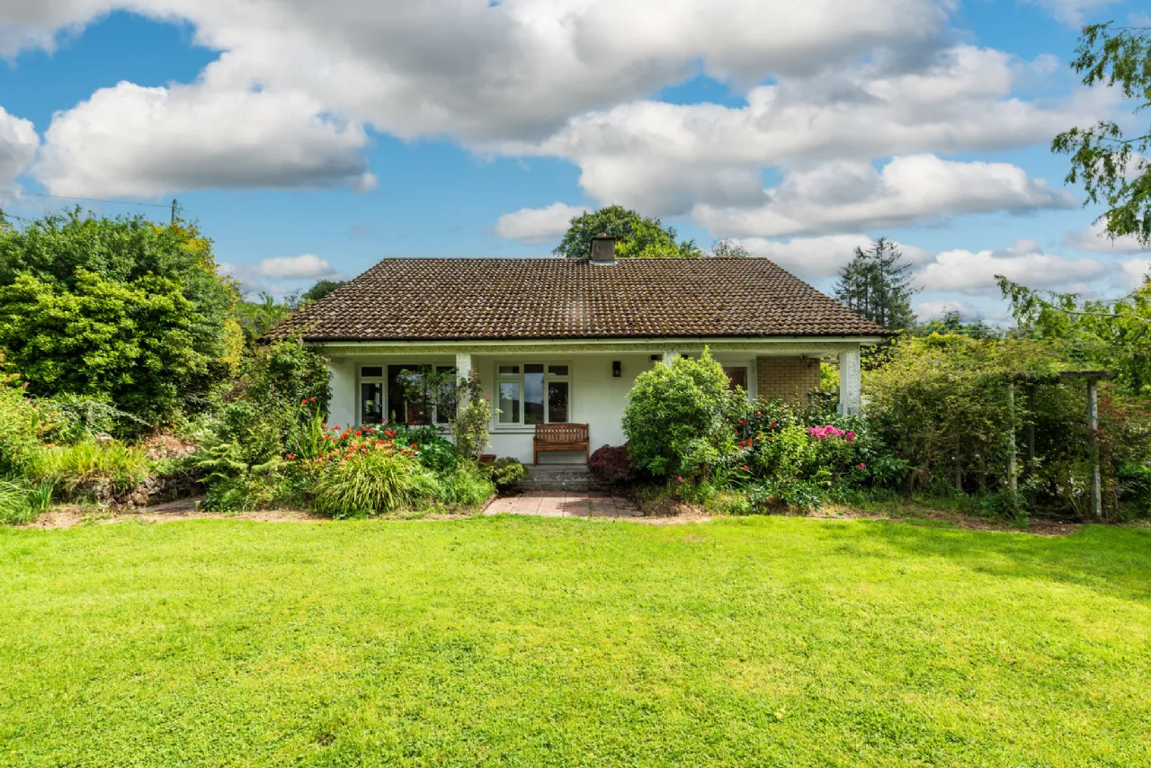 Photo of Rockwood, Lisheen Road, Blessington, Manor Kilbride, Co Wicklow, W91 P2D2