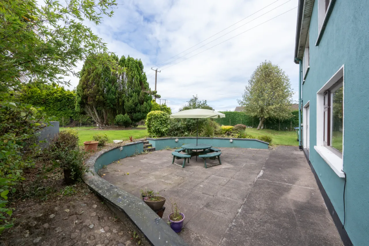 Photo of Ashbury, Ballinagaul, Glanmire, Co. Cork, T45 WK27