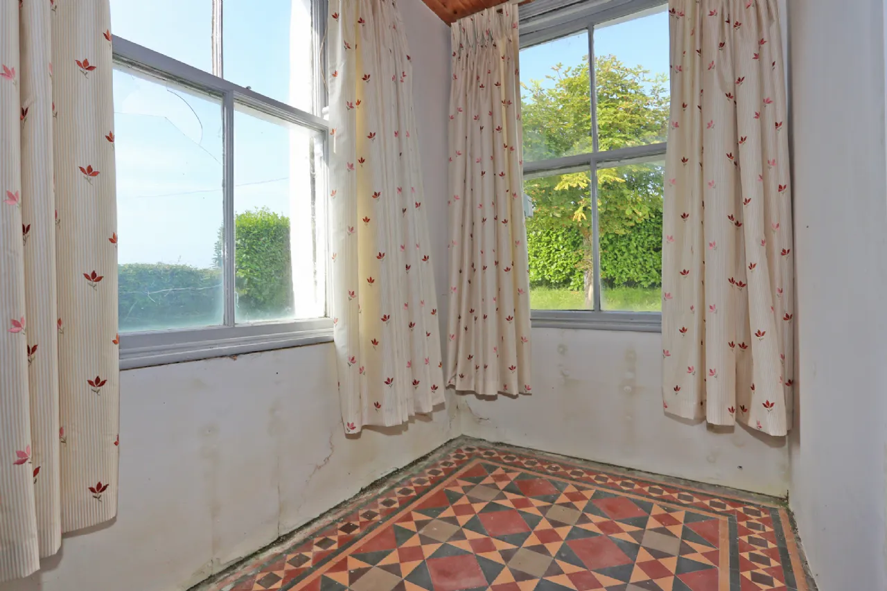 Photo of Brennan's Cross, Gortgarraun, Meelick, Co. Clare, V94E1C5