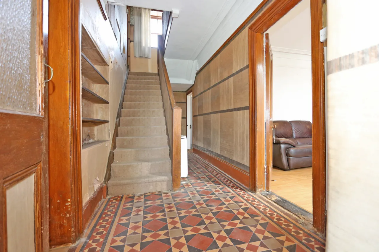 Photo of Brennan's Cross, Gortgarraun, Meelick, Co. Clare, V94E1C5