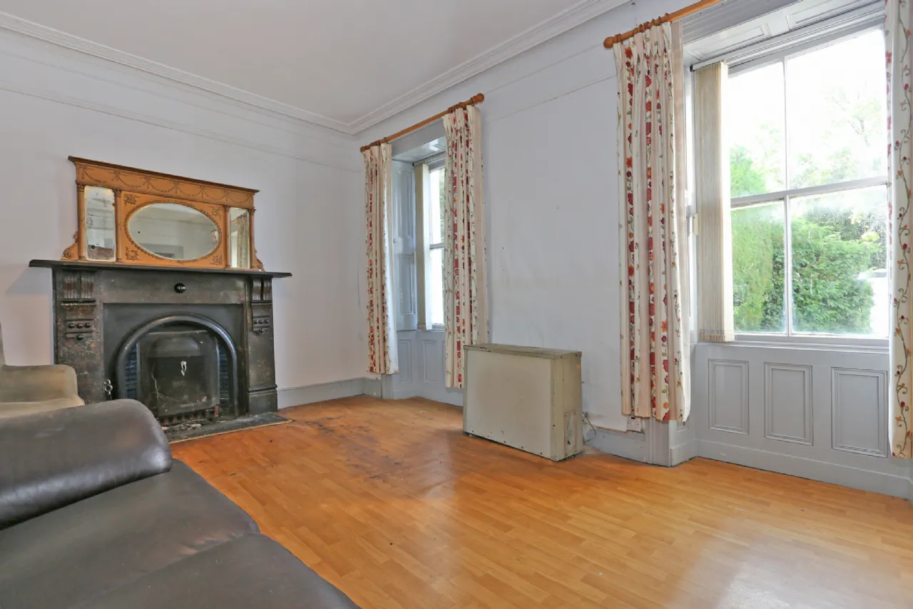 Photo of Brennan's Cross, Gortgarraun, Meelick, Co. Clare, V94E1C5