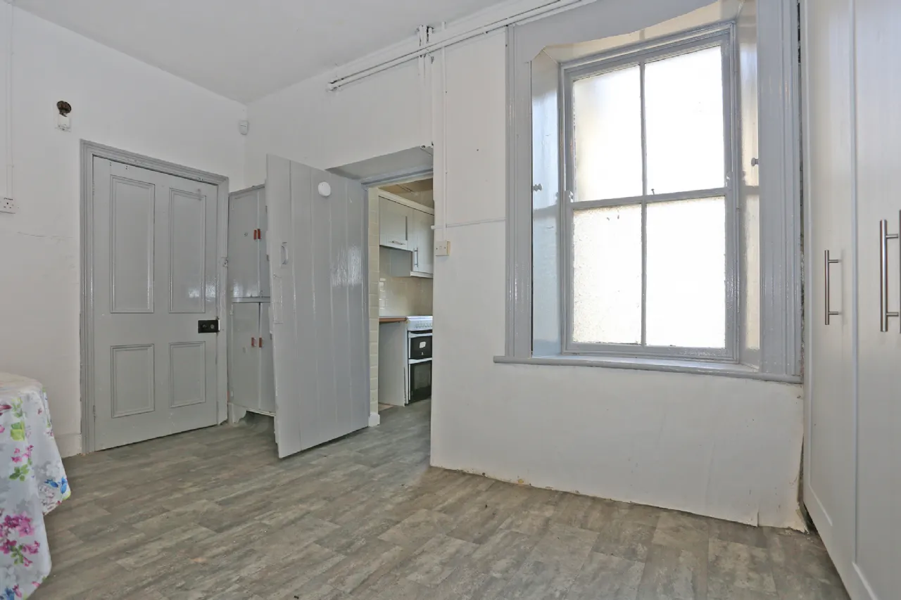 Photo of Brennan's Cross, Gortgarraun, Meelick, Co. Clare, V94E1C5