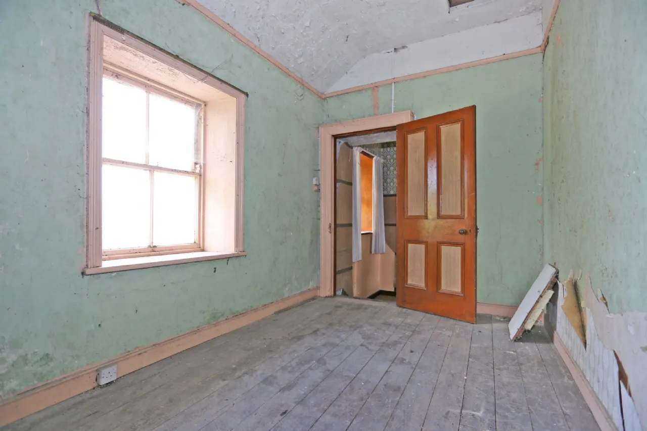 Photo of Brennan's Cross, Gortgarraun, Meelick, Co. Clare, V94E1C5