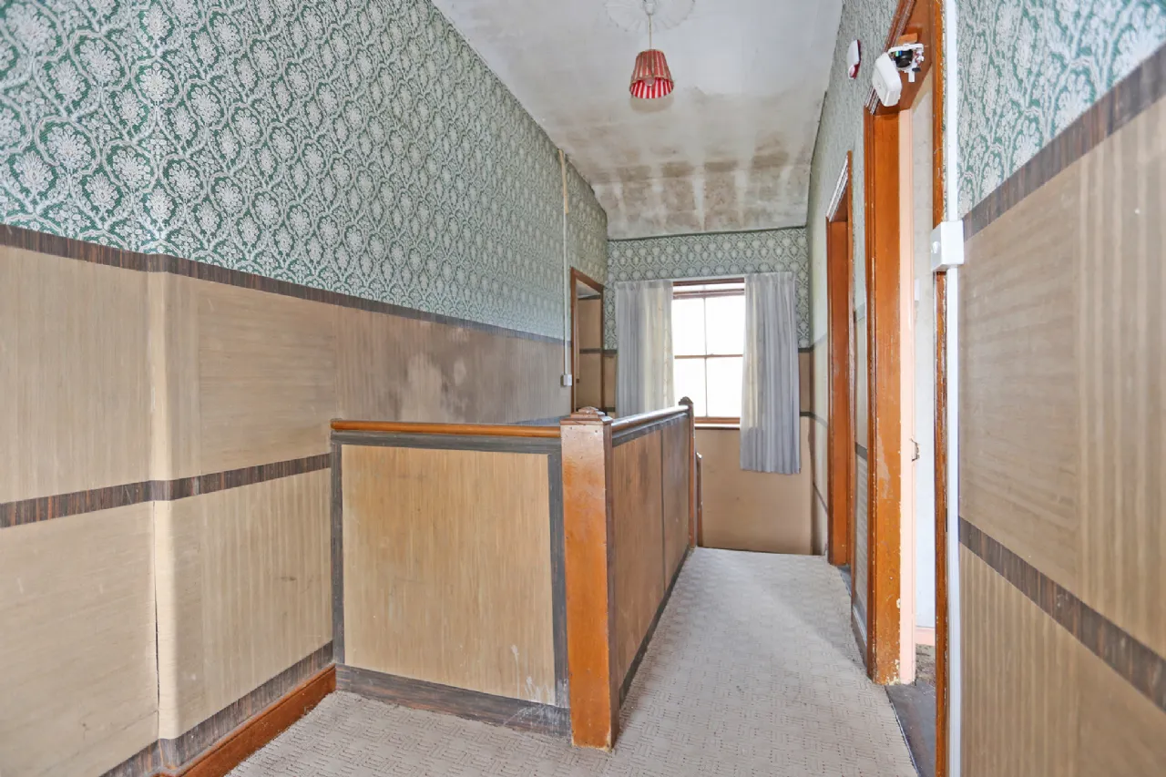 Photo of Brennan's Cross, Gortgarraun, Meelick, Co. Clare, V94E1C5