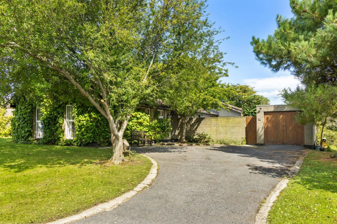 Photo of 12 The Wavering, Blainroe, Co Wicklow, A67 RP20