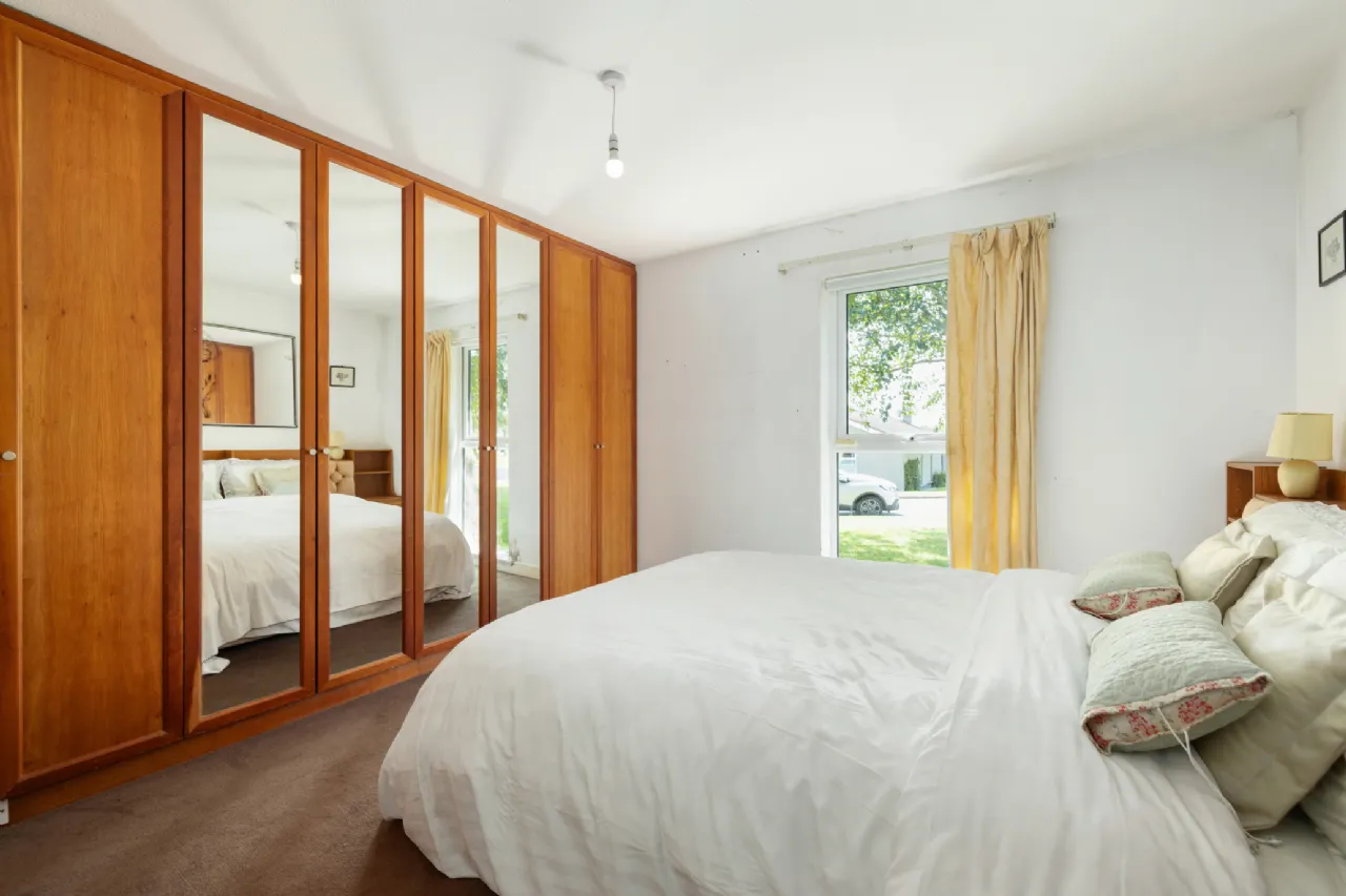 Photo of 12 The Wavering, Blainroe, Co Wicklow, A67 RP20