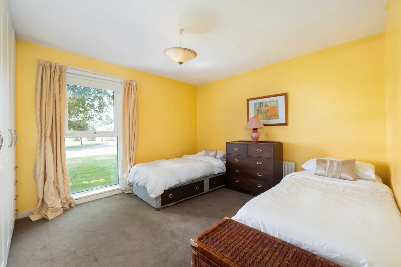 Photo of 12 The Wavering, Blainroe, Co Wicklow, A67 RP20