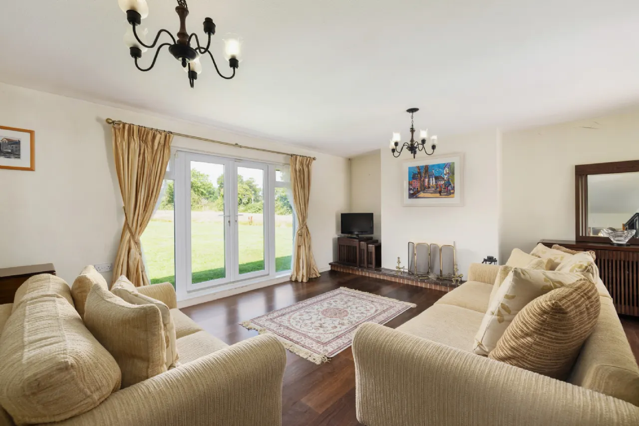 Photo of 12 The Wavering, Blainroe, Co Wicklow, A67 RP20