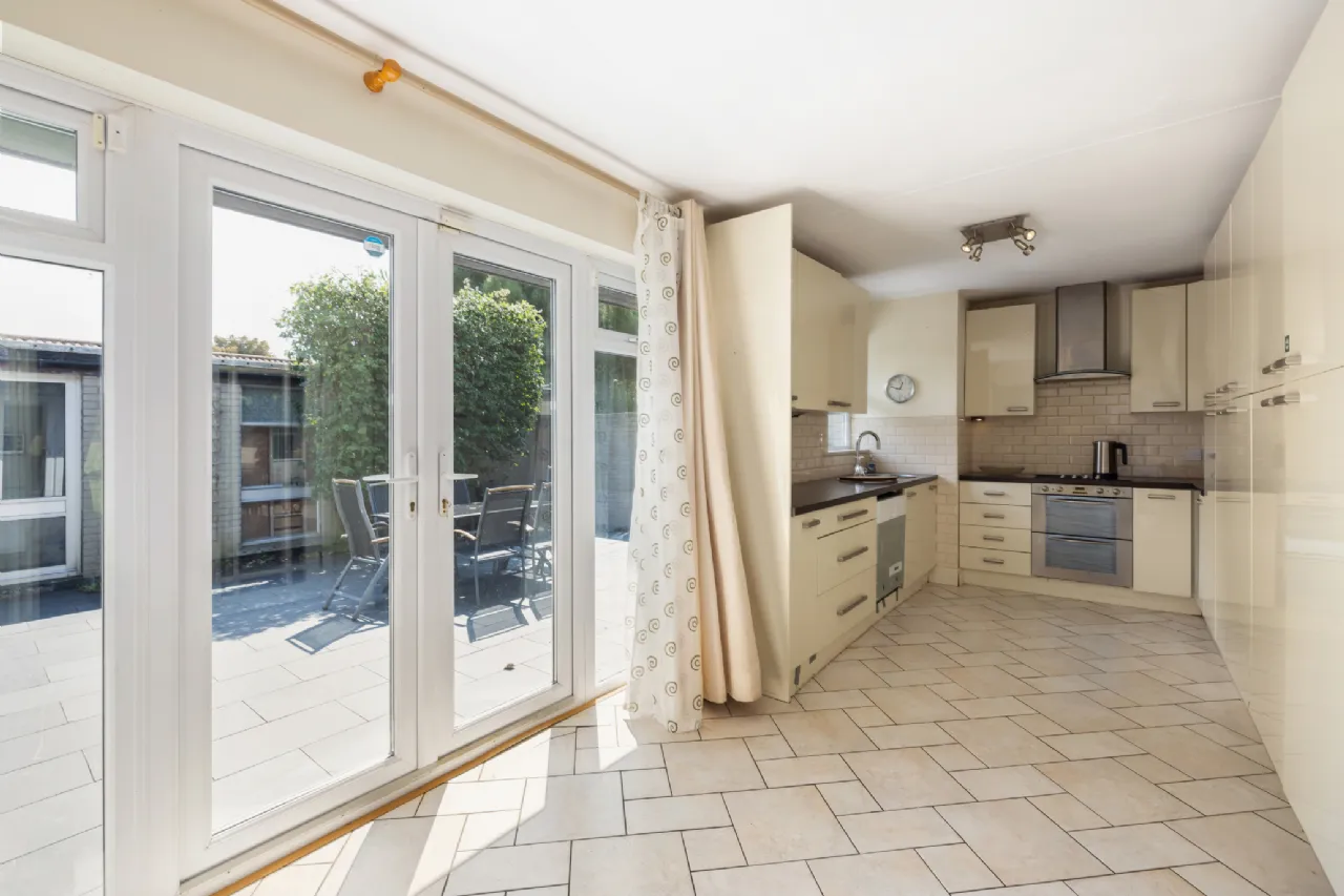 Photo of 12 The Wavering, Blainroe, Co Wicklow, A67 RP20