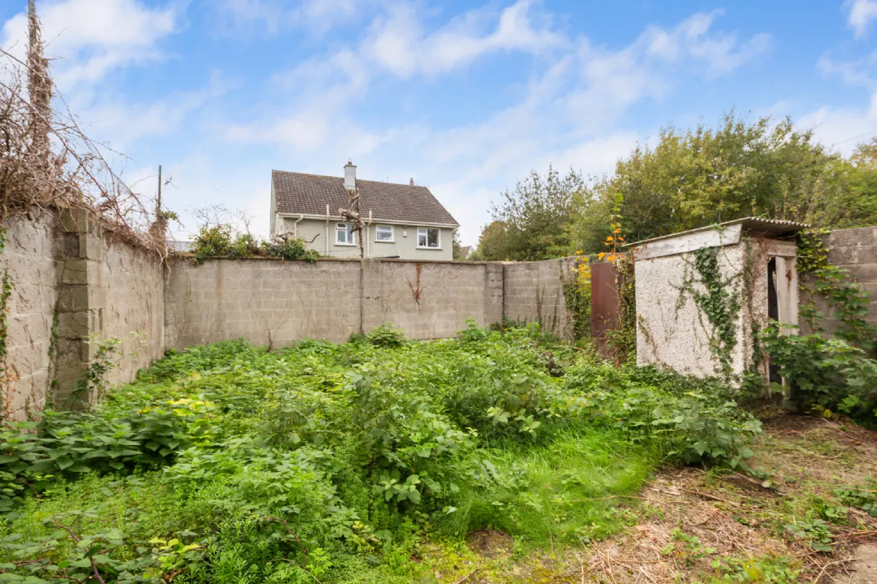 Photo of 118 The Walled Gardens, Castletown, Celbridge, Co. Kildare, W23 FK75