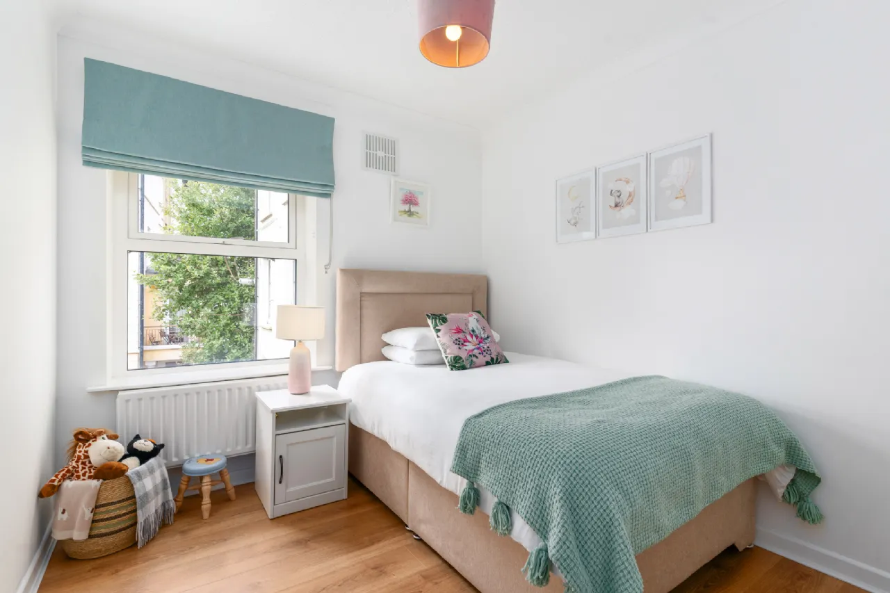 Photo of 8 Clarinda House, Clarinda Park West, Dun Laoghaire, Co Dublin, A96 YF76