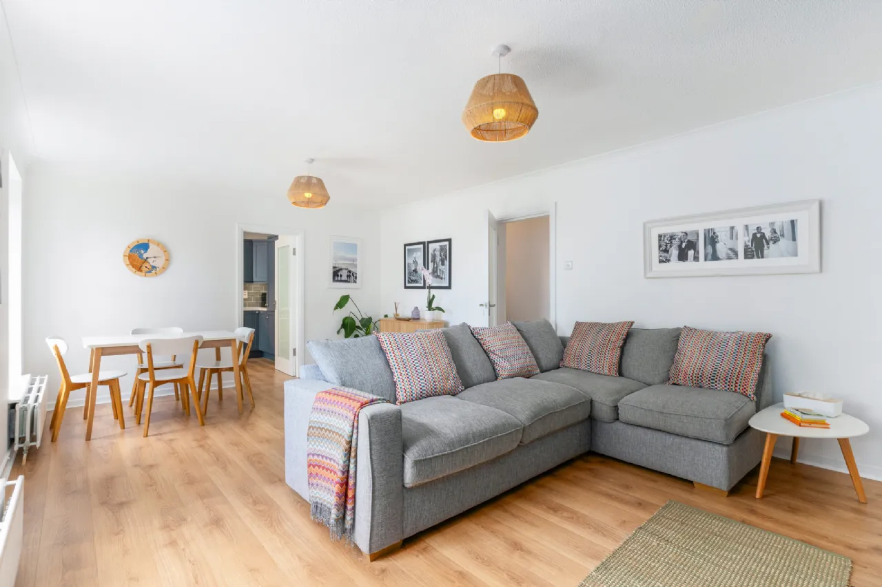 Photo of 8 Clarinda House, Clarinda Park West, Dun Laoghaire, Co Dublin, A96 YF76