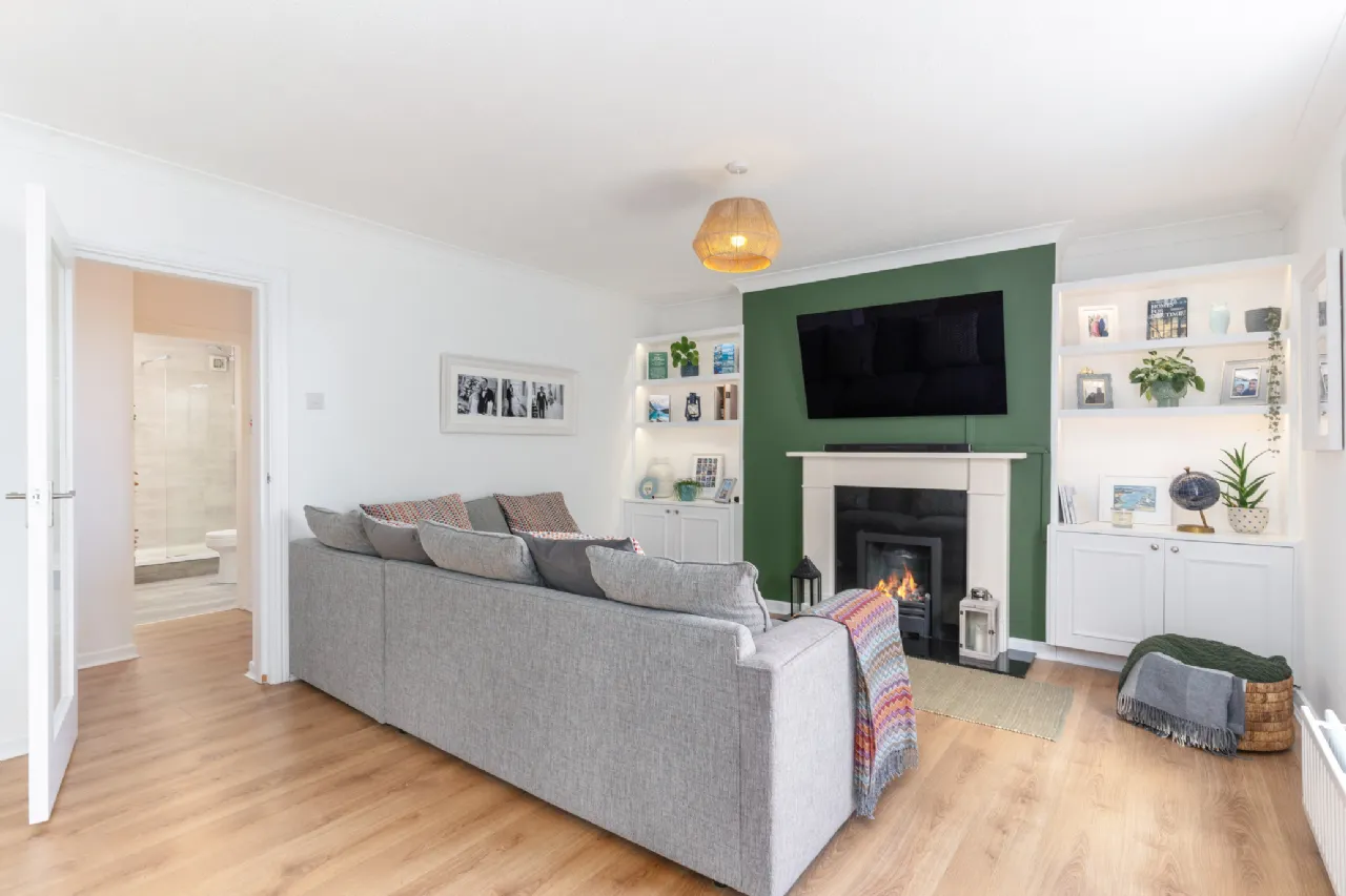 Photo of 8 Clarinda House, Clarinda Park West, Dun Laoghaire, Co Dublin, A96 YF76