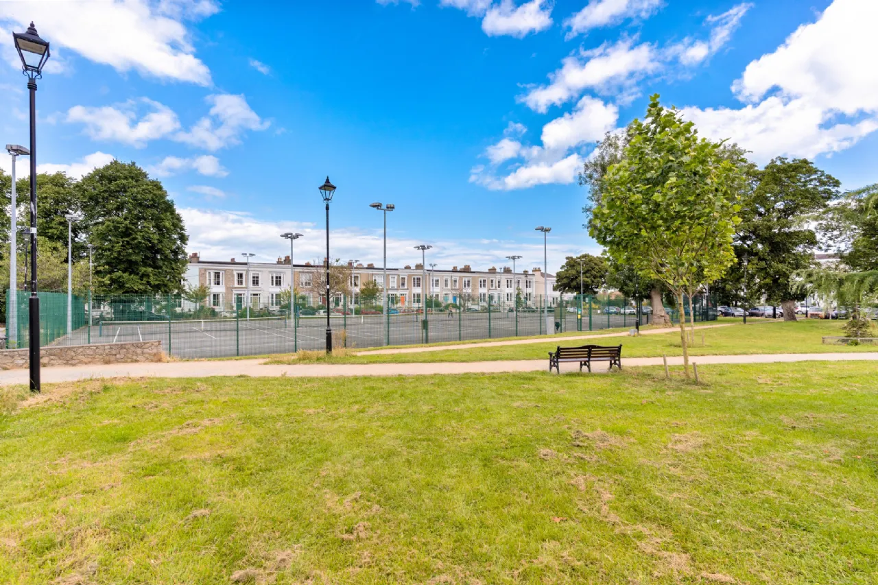 Photo of 8 Clarinda House, Clarinda Park West, Dun Laoghaire, Co Dublin, A96 YF76