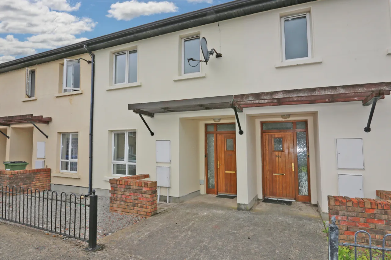 Photo of 200 Bru Na Gruadan, Castletroy, Limerick, V94 RX6T