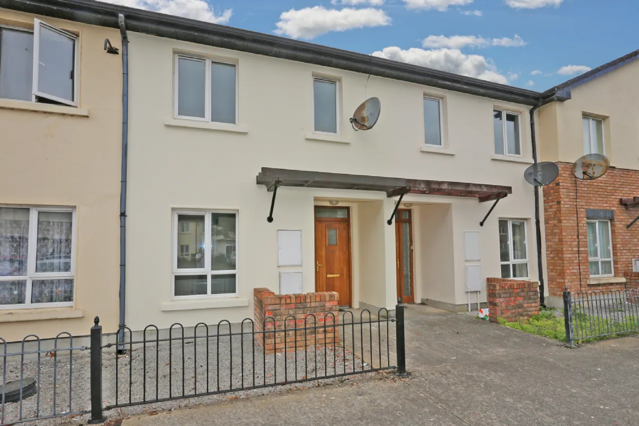 Photo of 200 Bru Na Gruadan, Castletroy, Limerick, V94 RX6T