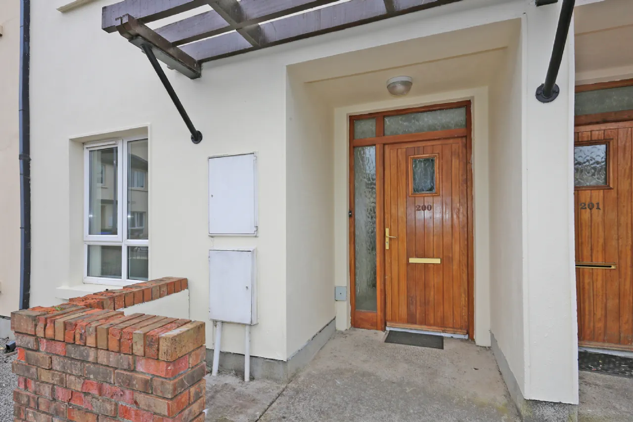 Photo of 200 Bru Na Gruadan, Castletroy, Limerick, V94 RX6T