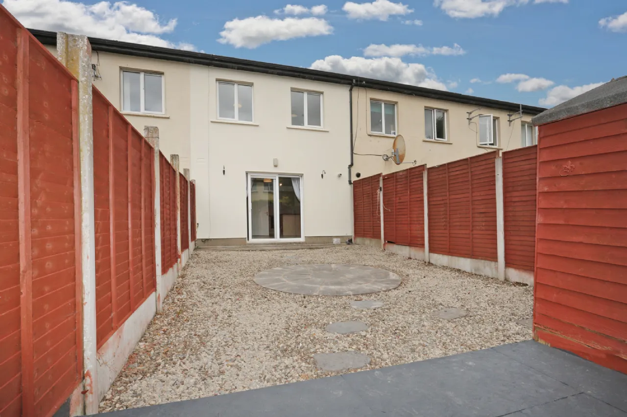 Photo of 200 Bru Na Gruadan, Castletroy, Limerick, V94 RX6T