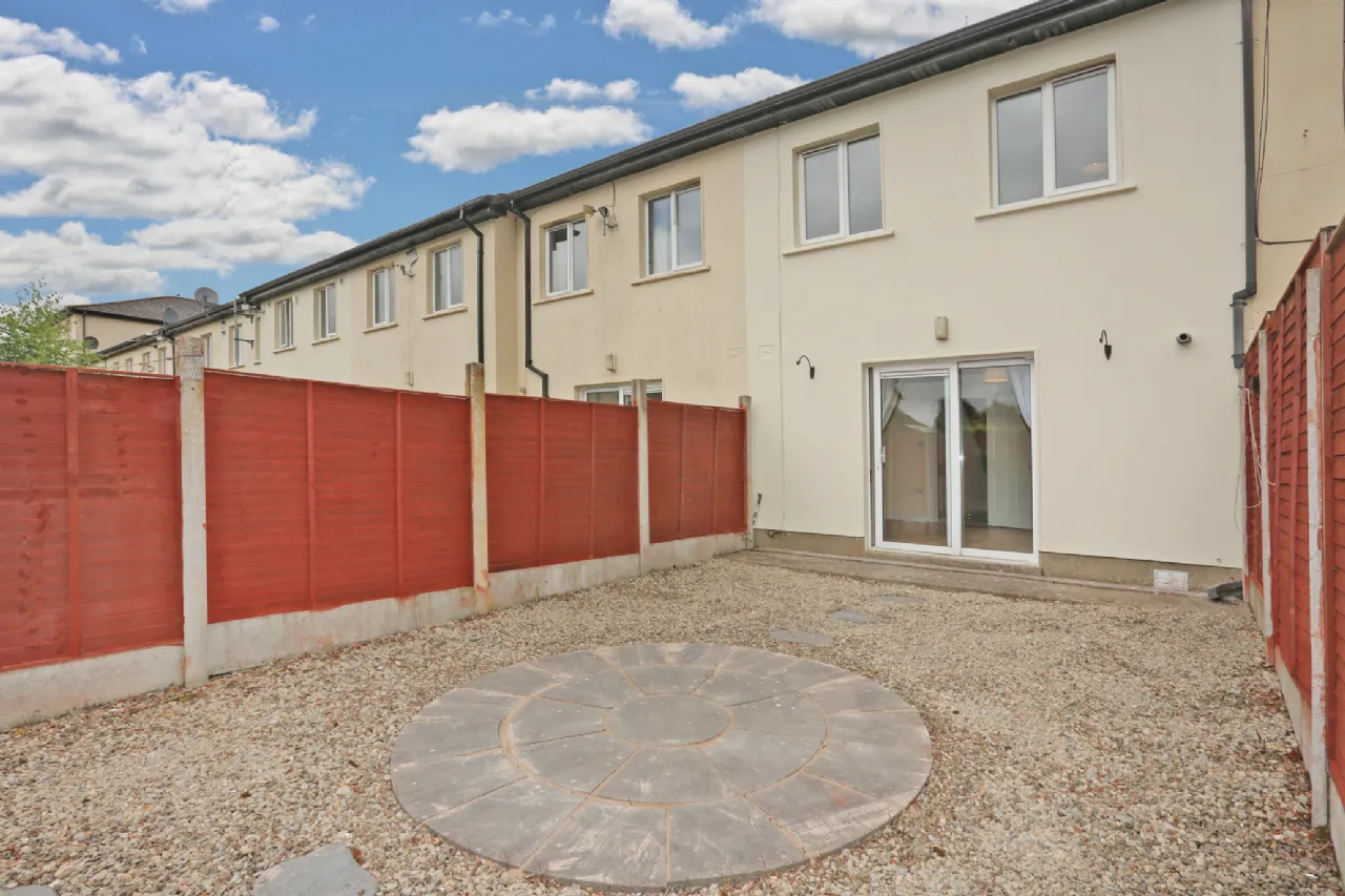 Photo of 200 Bru Na Gruadan, Castletroy, Limerick, V94 RX6T