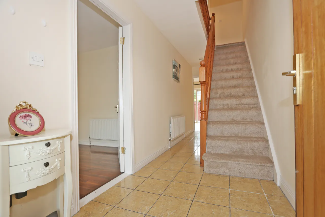 Photo of 200 Bru Na Gruadan, Castletroy, Limerick, V94 RX6T