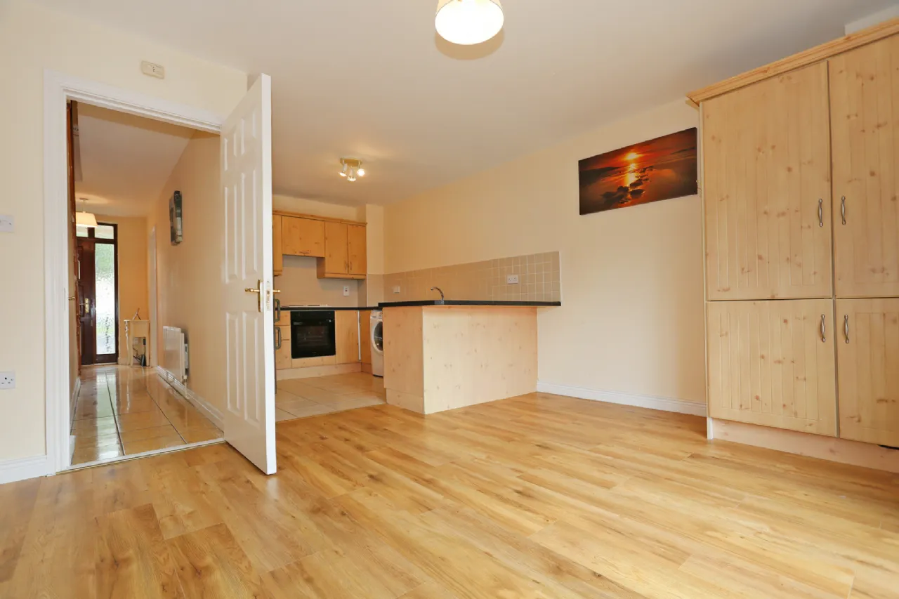 Photo of 200 Bru Na Gruadan, Castletroy, Limerick, V94 RX6T