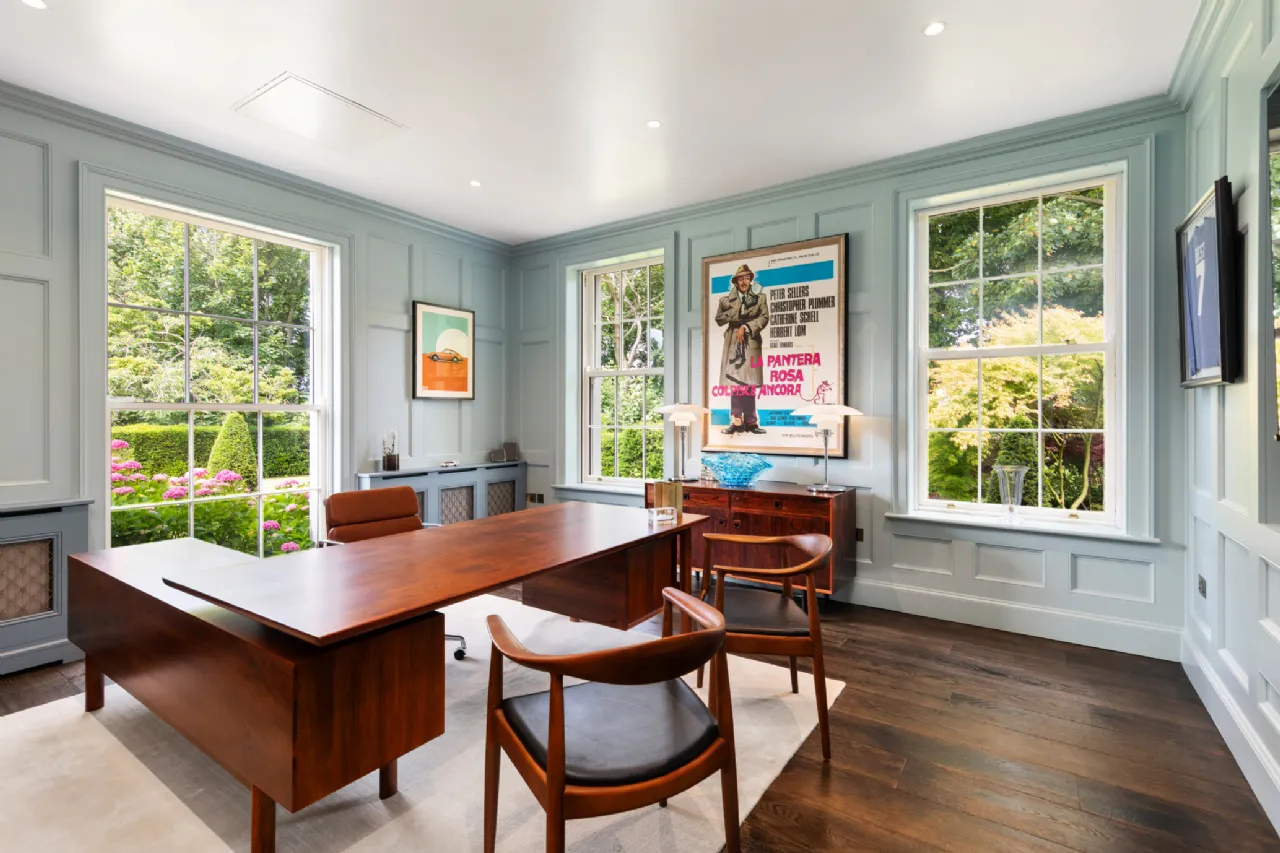 Photo of Emsworth, Kinsealy, Malahide Road, Co. Dublin, D17 EF98