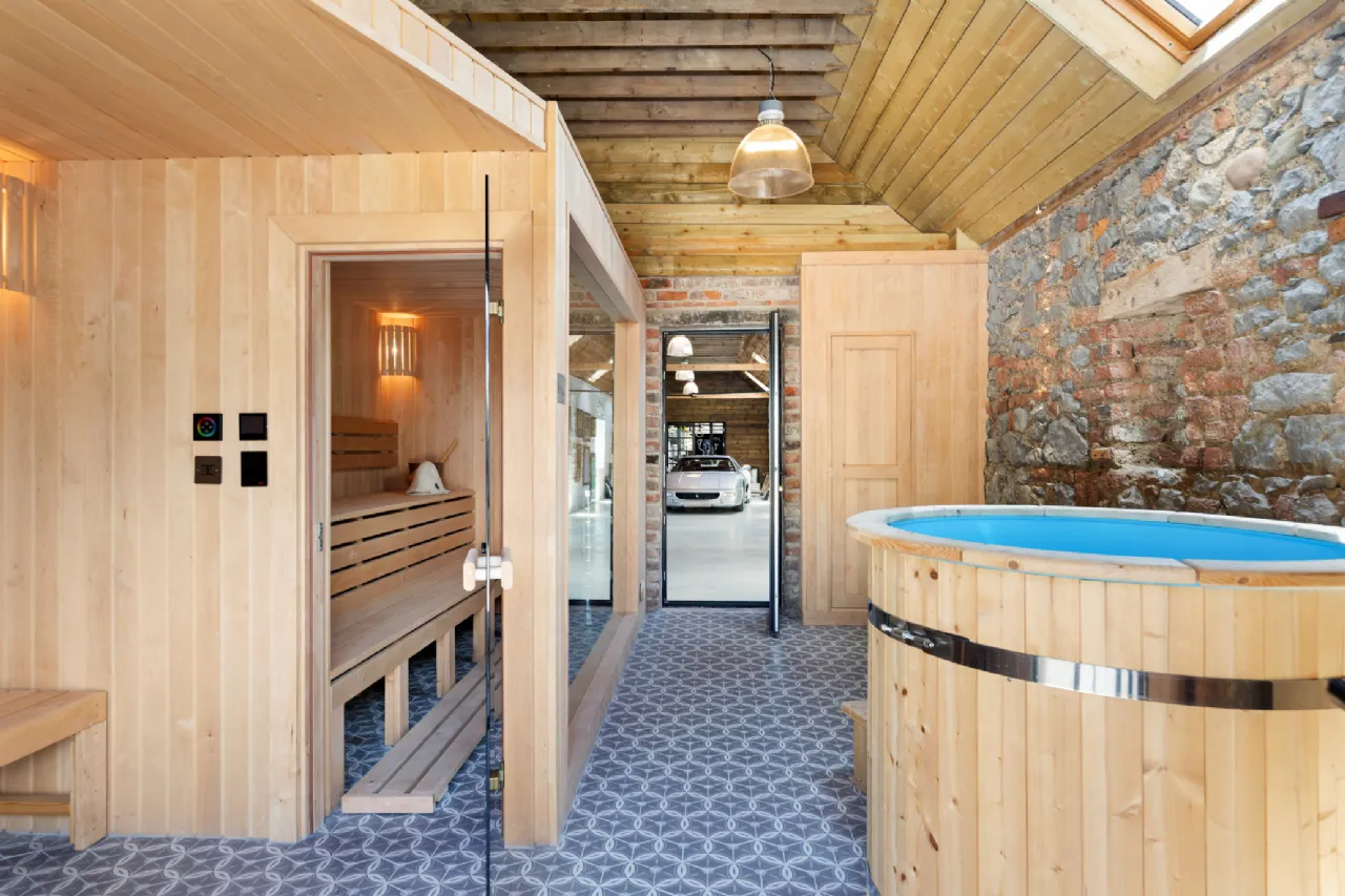 Photo of Emsworth, Kinsealy, Malahide Road, Co. Dublin, D17 EF98