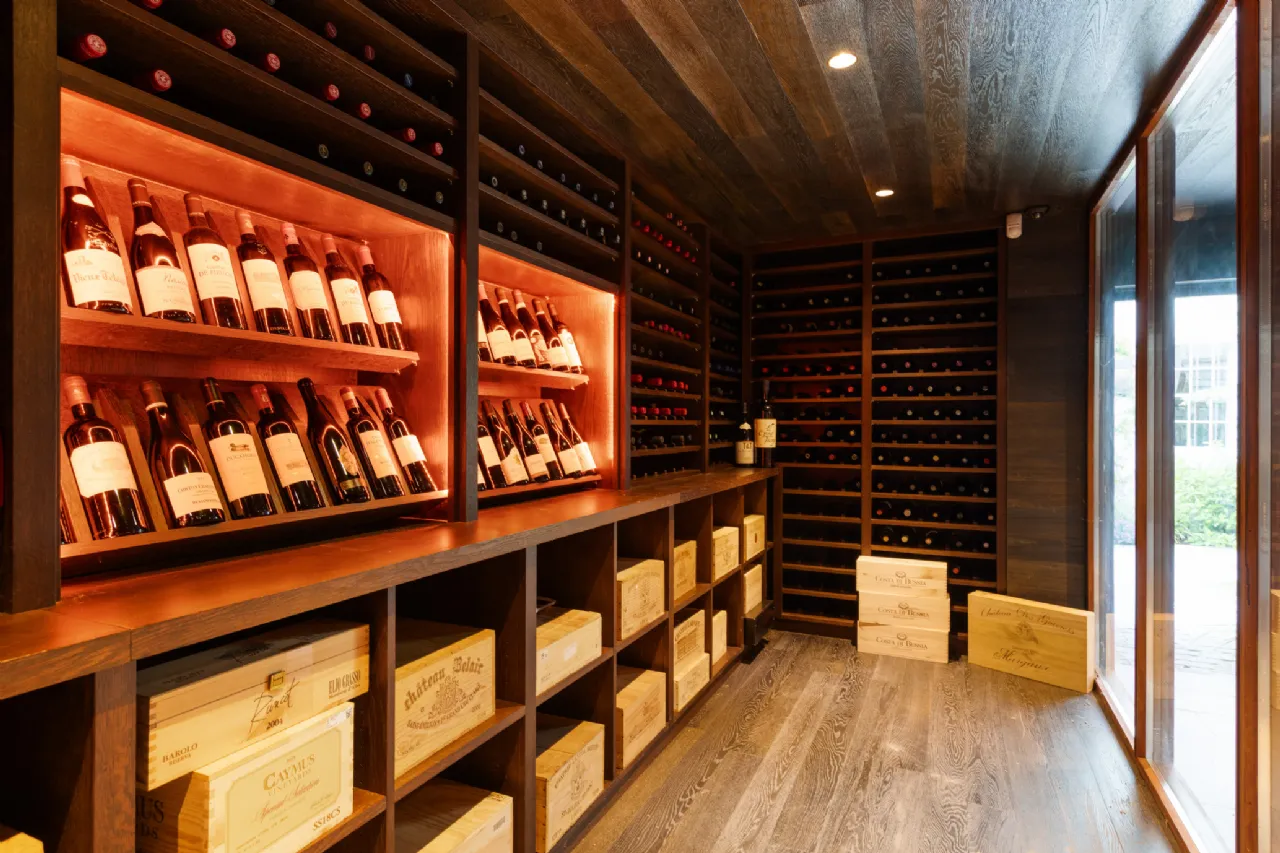 Photo of Emsworth, Kinsealy, Malahide Road, Co. Dublin, D17 EF98