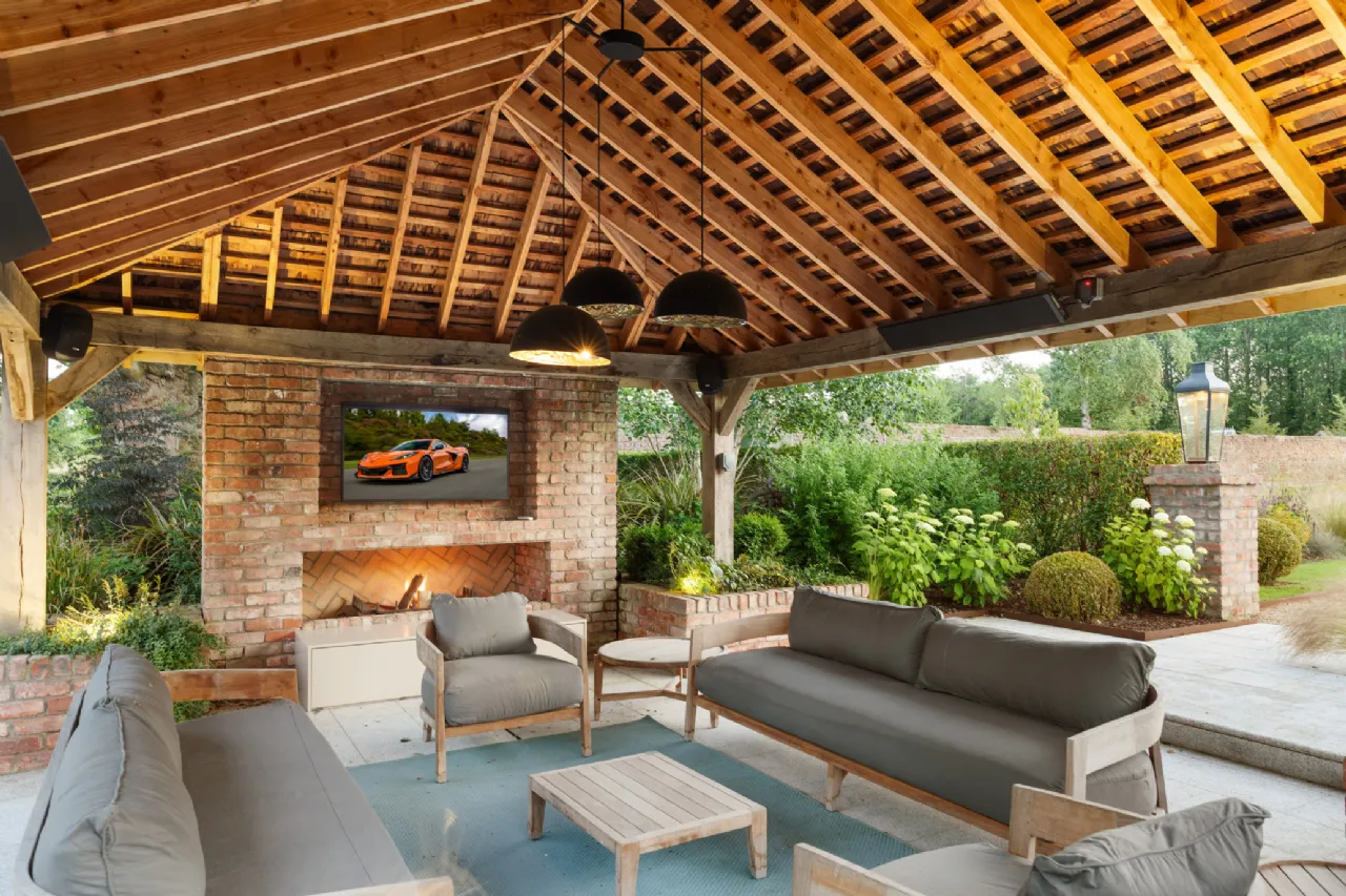 Photo of Emsworth, Kinsealy, Malahide Road, Co. Dublin, D17 EF98