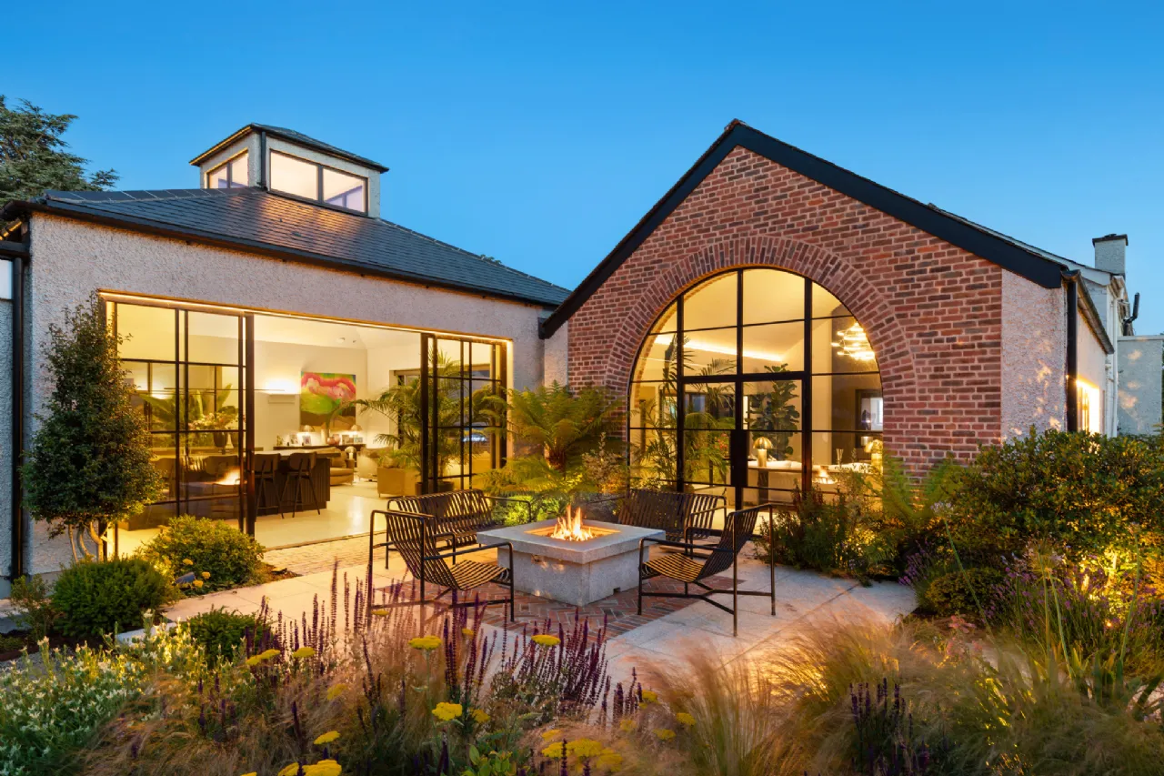 Photo of Emsworth, Kinsealy, Malahide Road, Co. Dublin, D17 EF98