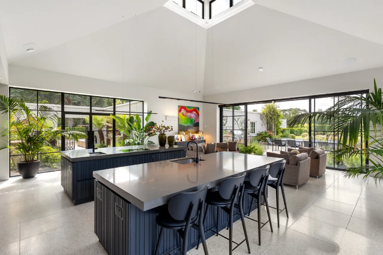 Photo of Emsworth, Kinsealy, Malahide Road, Co. Dublin, D17 EF98