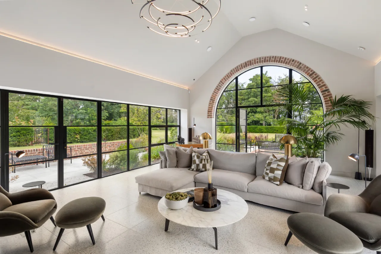 Photo of Emsworth, Kinsealy, Malahide Road, Co. Dublin, D17 EF98