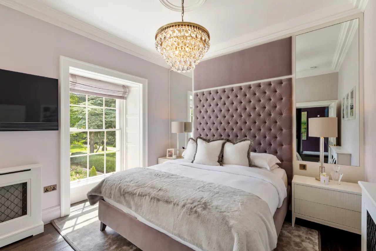 Photo of Emsworth, Kinsealy, Malahide Road, Co. Dublin, D17 EF98