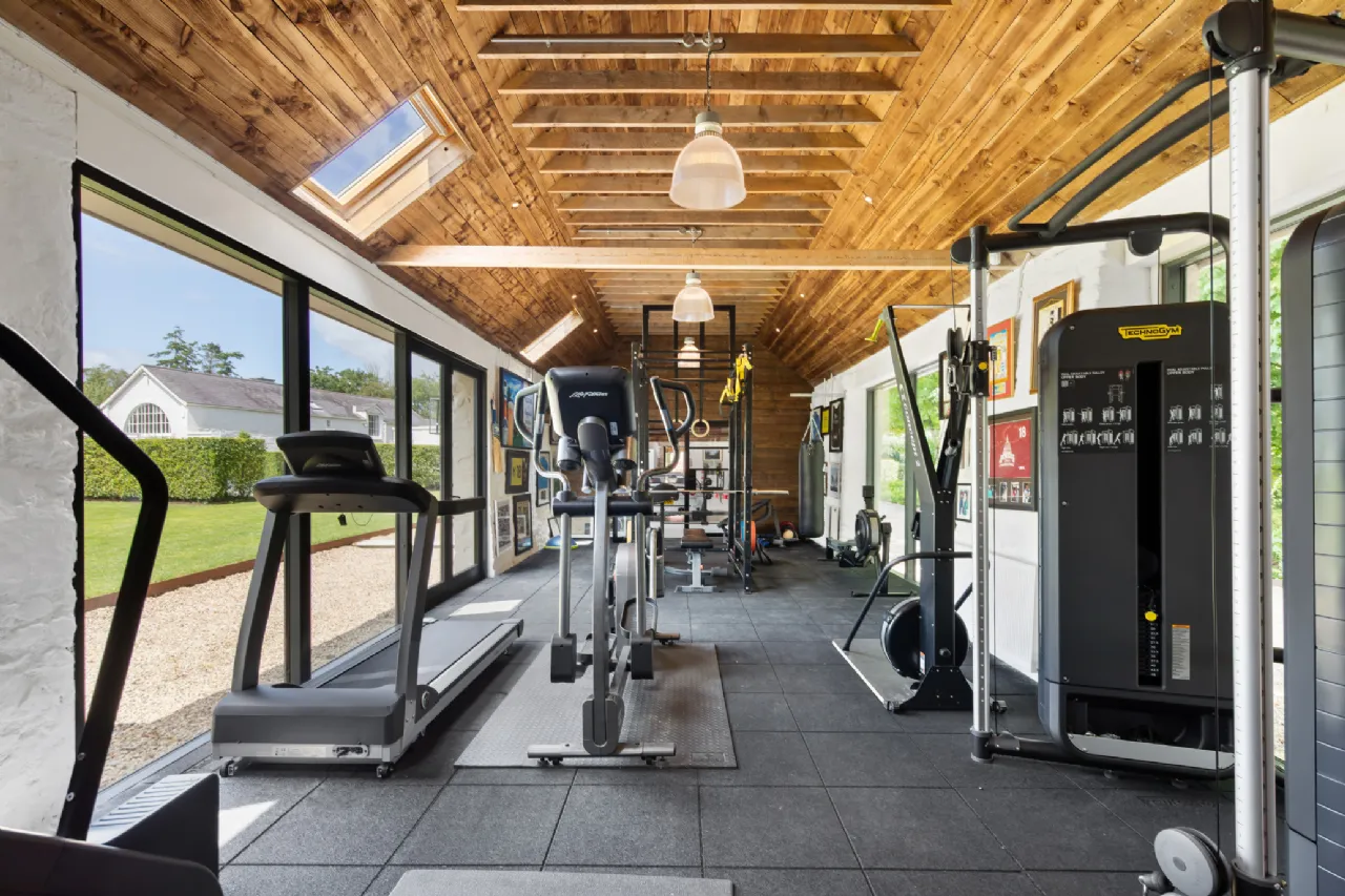 Photo of Emsworth, Kinsealy, Malahide Road, Co. Dublin, D17 EF98