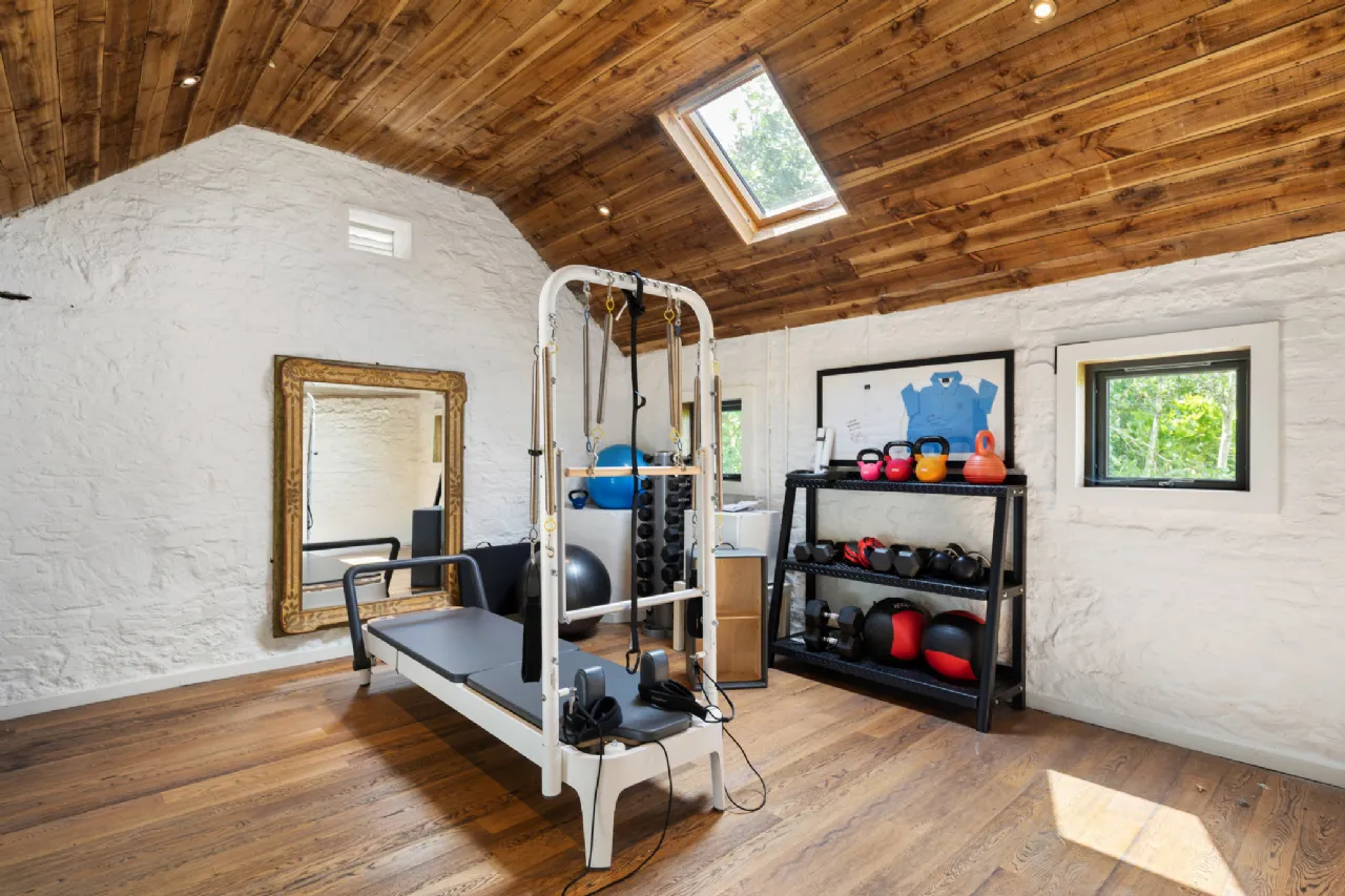 Photo of Emsworth, Kinsealy, Malahide Road, Co. Dublin, D17 EF98