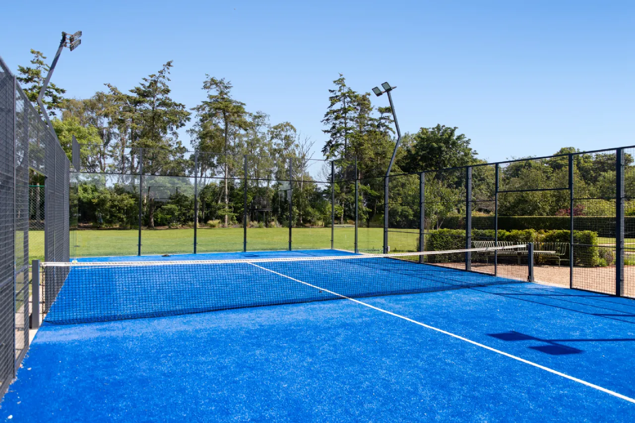 Photo of Emsworth, Kinsealy, Malahide Road, Co. Dublin, D17 EF98