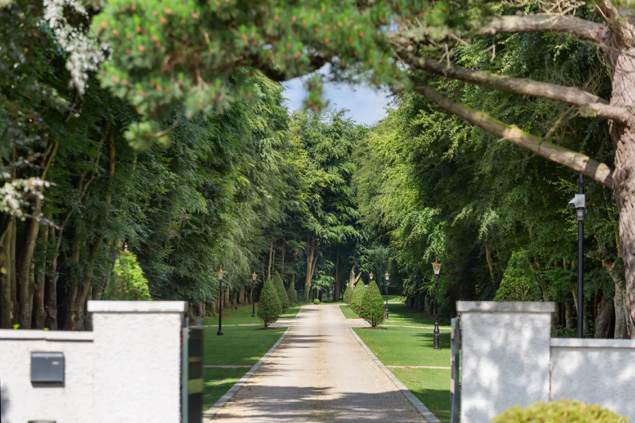 Photo of Emsworth, Kinsealy, Malahide Road, Co. Dublin, D17 EF98