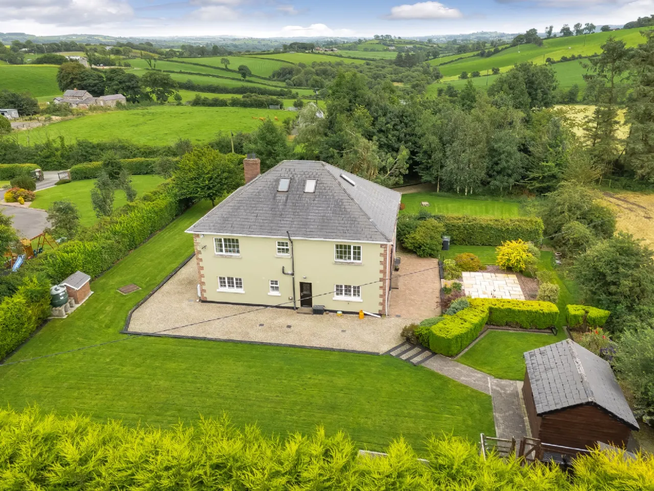 Photo of Greaghlough, Mullagh, Co.Cavan, A82 XP03