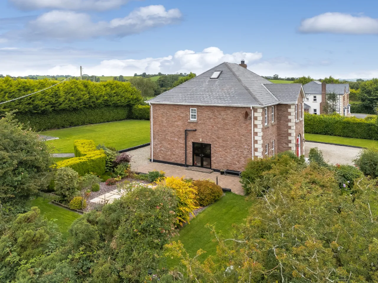 Photo of Greaghlough, Mullagh, Co.Cavan, A82 XP03